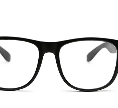 Eyeglasses Market Growth, Size, Trends, Analysis Report by Type, Application, Region and Segment Forecast 2020-2024